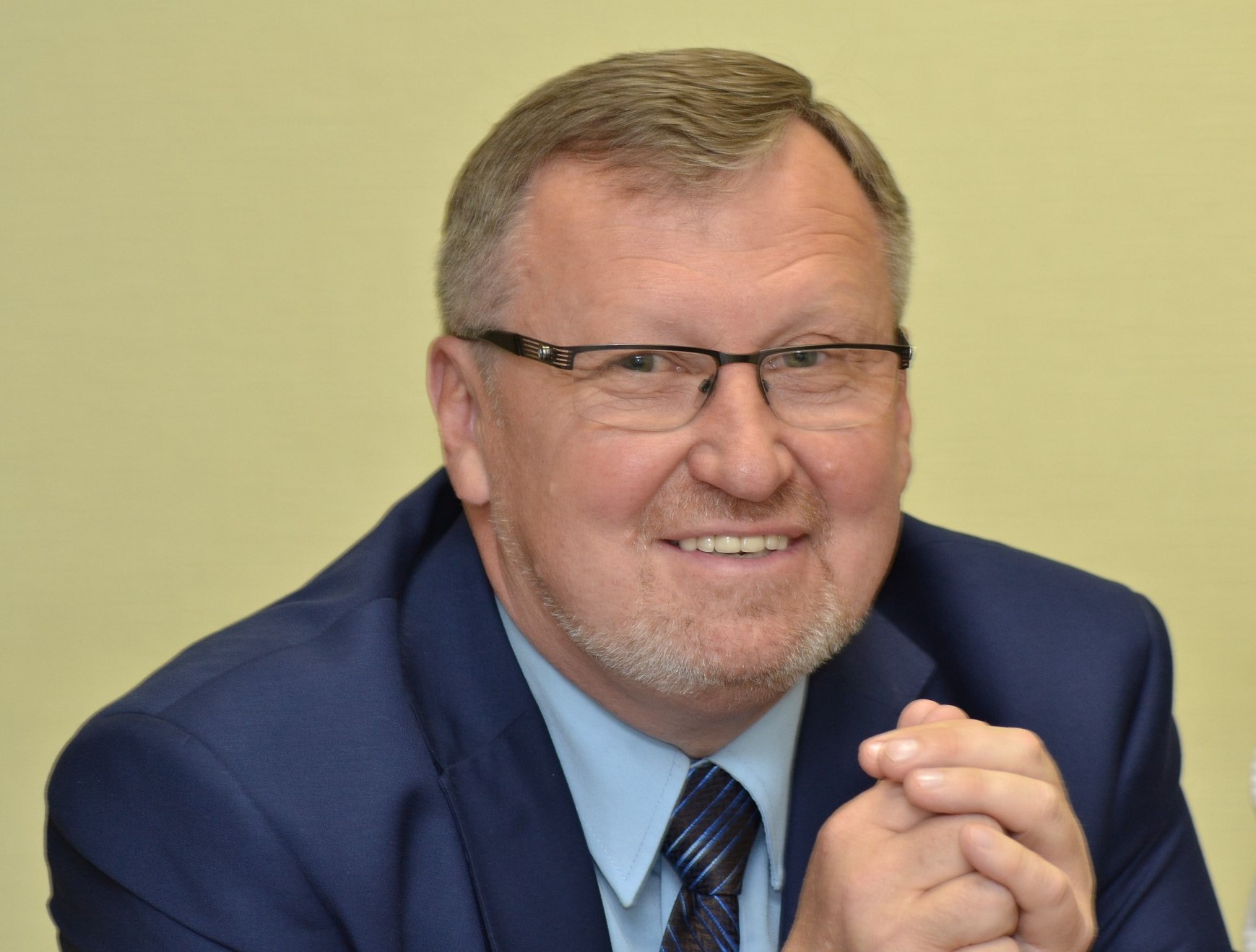 Ingai Bērziņai Kurzemes plānošanas reģiona Attīstības padomē palīdzēs Aivars Priedols