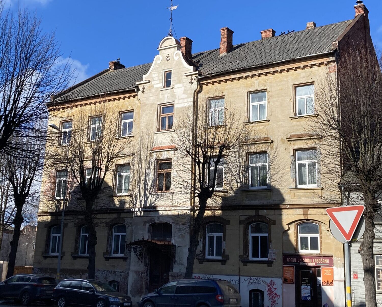 Uz atbalstu kultūras pieminekļu saglabāšanai pieteikušies 24 pretendenti