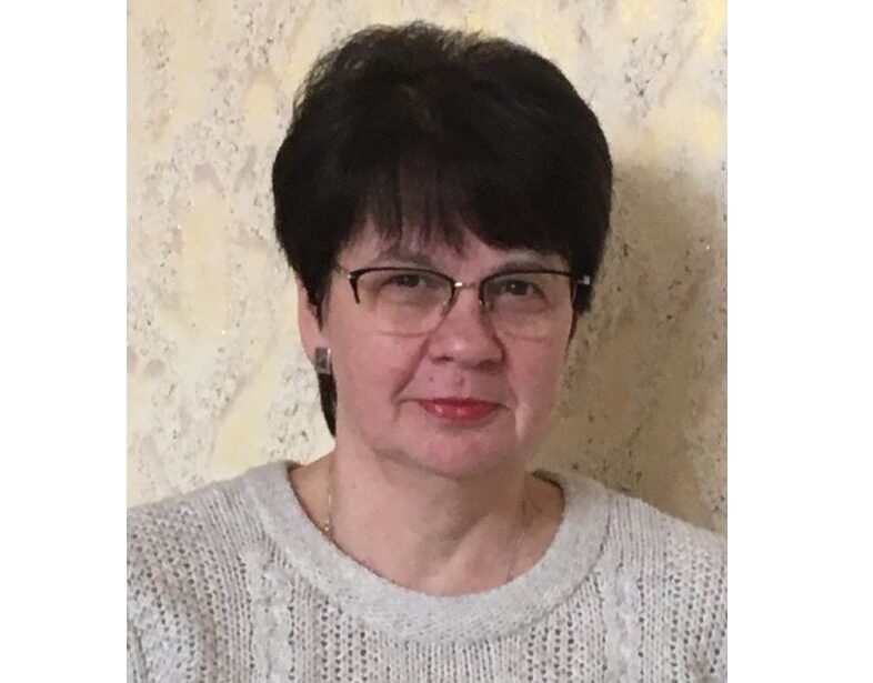 Tatjana Trofimova: Pedagogi šaubās, vakcinēties vai ne, tieši pretrunīgo viedokļu dēļ
