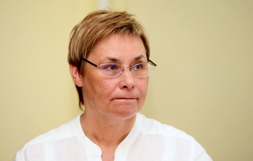 Veide apgalvo, ka daudzām ģimenes ārstu praksēm šonedēļ piešķirts tikai pa 10 vakcīnu pret Covid-19 devām
