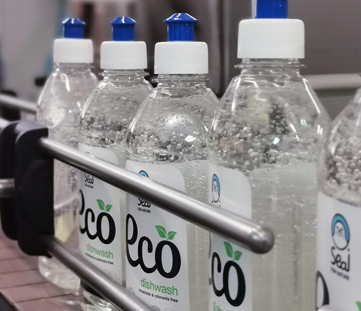 Izvairīties no eko trikiem. Vai vienmēr varam uzticēties ekoloģisku un bioloģisku produktu marķējumiem?