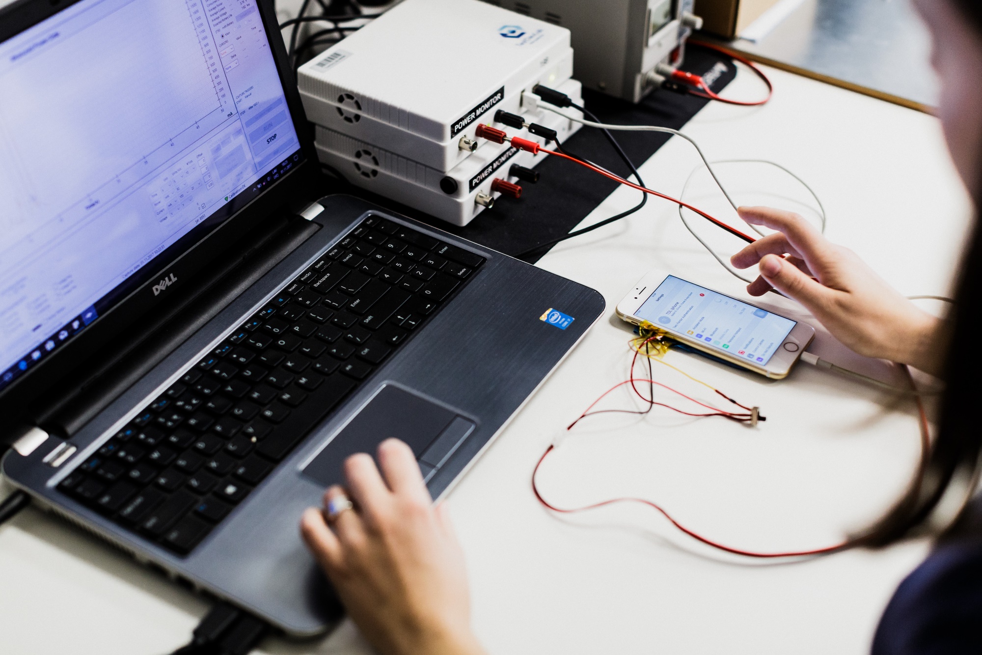 Tiešsaistes pasākumā informēs par IT darba un studiju iespējām Liepājā