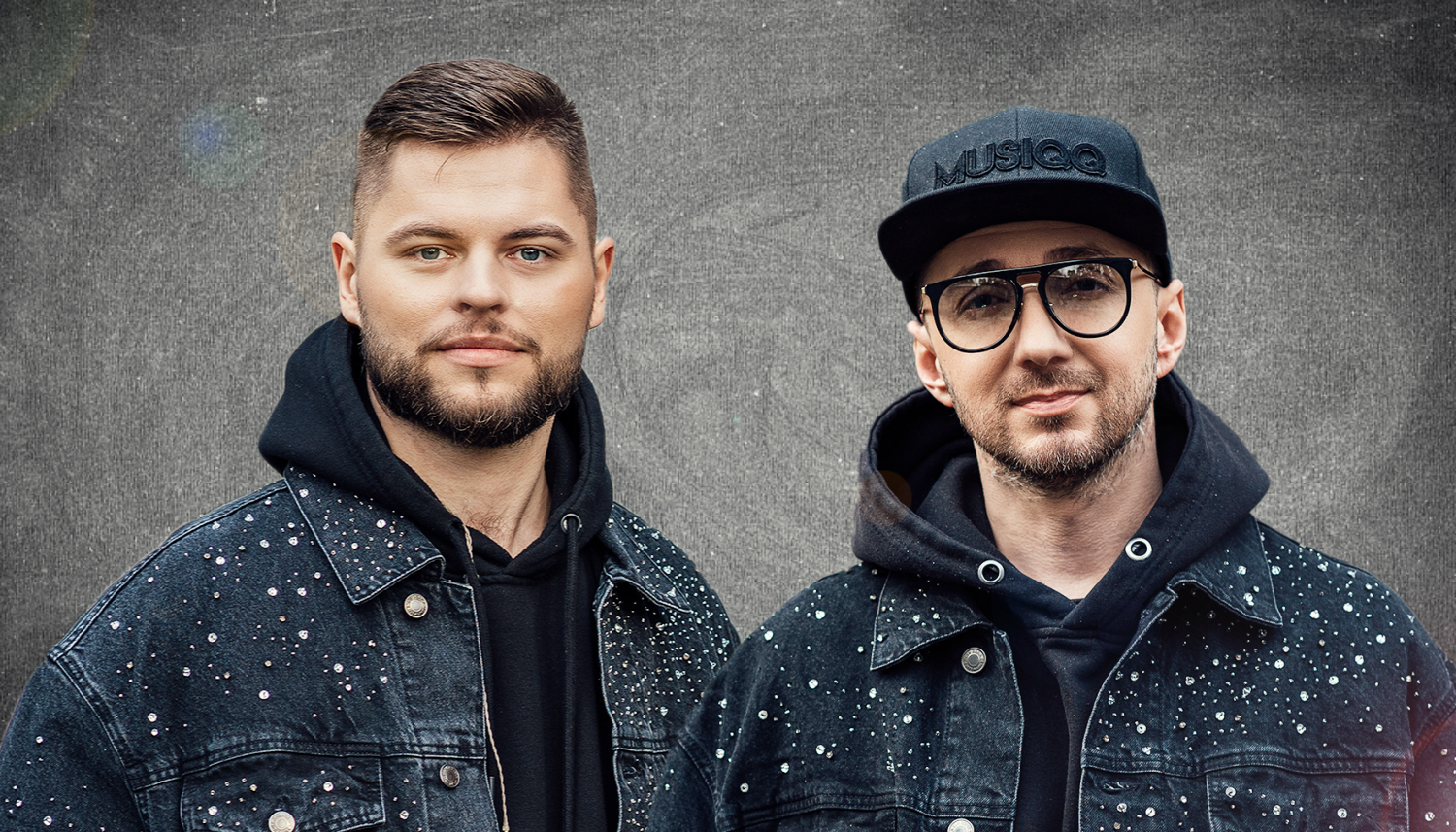 Grupa “Musiqq” saviem klausītājiem nodod jaunu dziesmu “Kanēlis un cukurs”