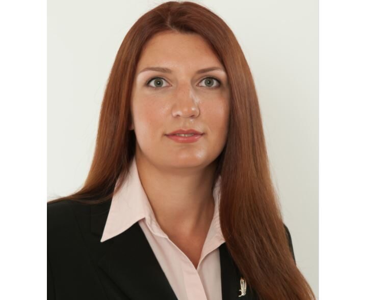 Inga Vanaga: Jau tagad jāļauj vakcinēties visiem tiem izglītības jomā strādājošiem, kuri ir ar mieru