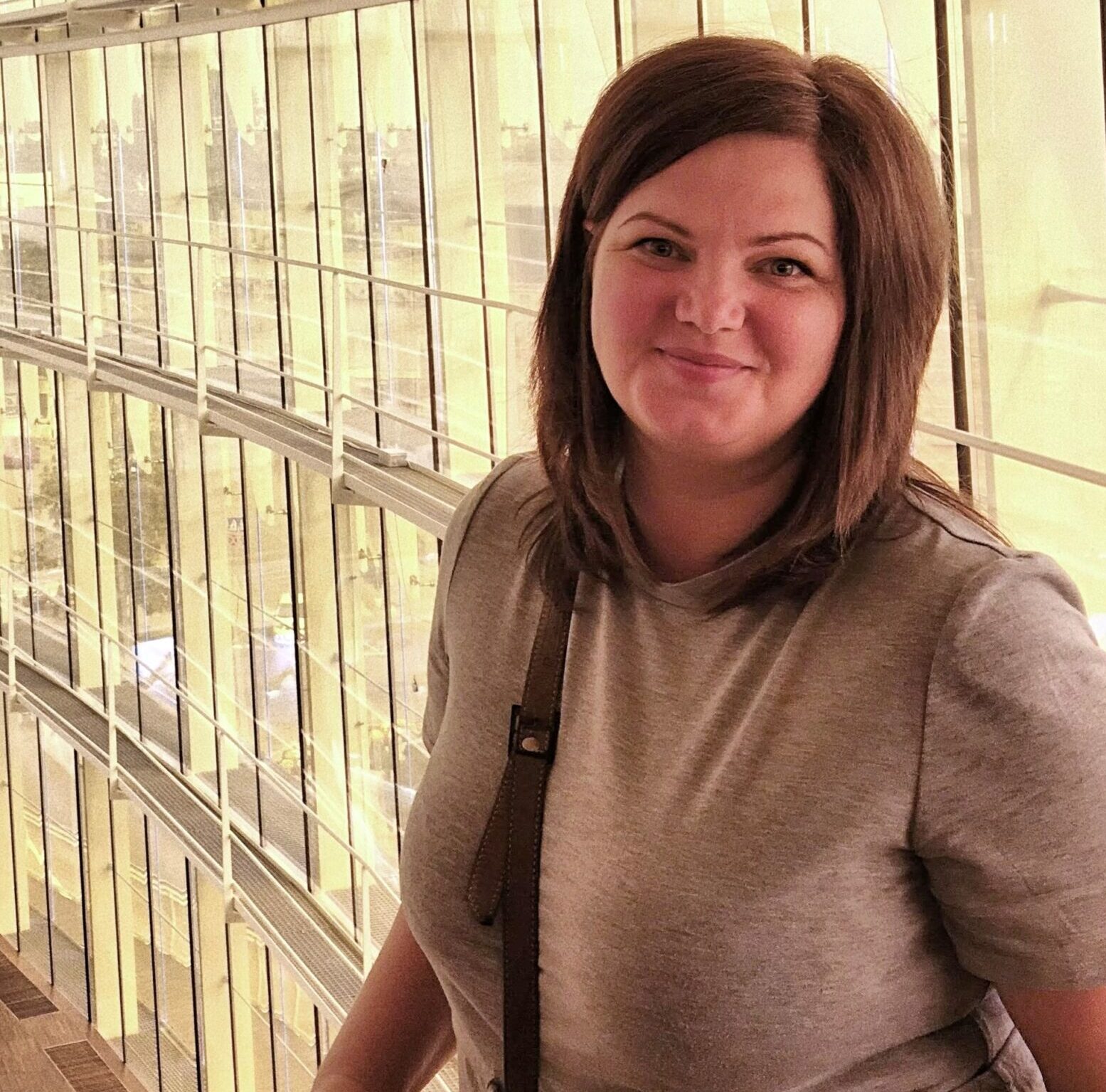 Jauno bērnudārzu “Prātnieks” vadīs Ilze Koņušaka