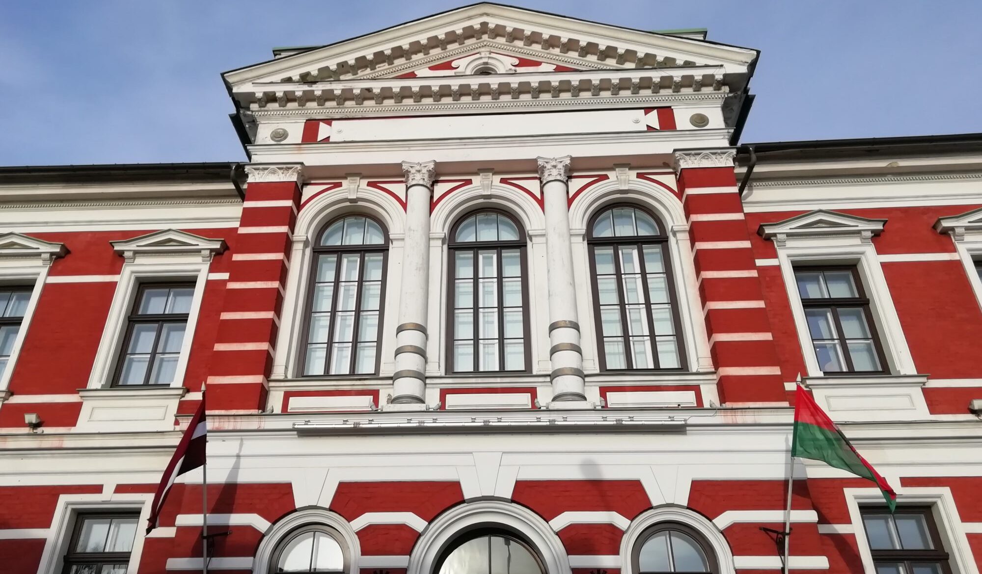 Par ko balsot Liepājā? Uz 15 deputātu krēsliem 116 kandidāti