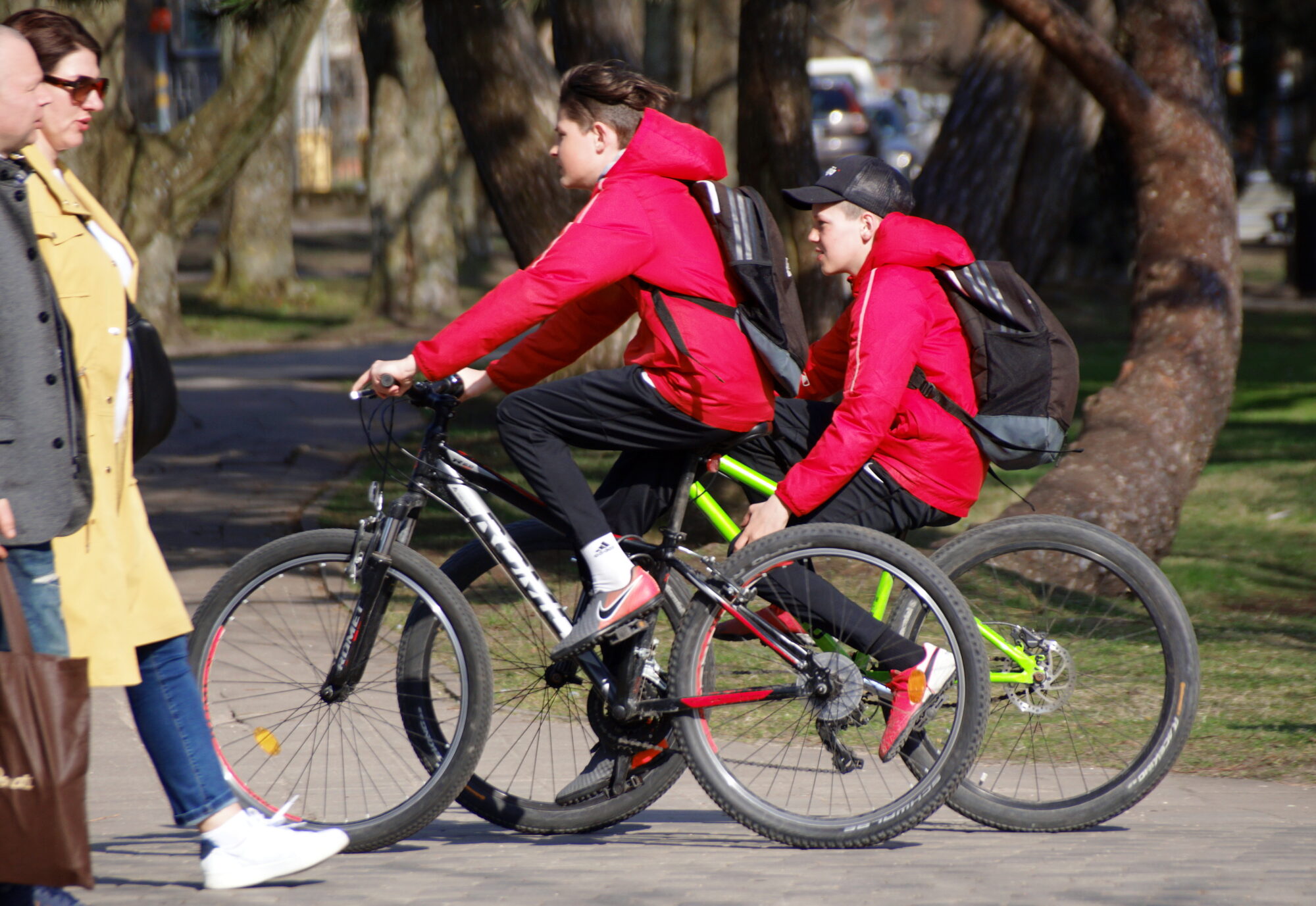 Pret Covid-19 vakcinēs arī 12-15 gadus vecos pusaudžus