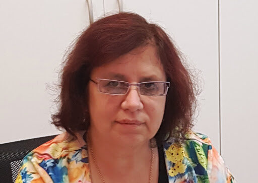 Valda More: Viss mācību gads skolas absolventiem bija izaicinājumu un šķēršļu pilns