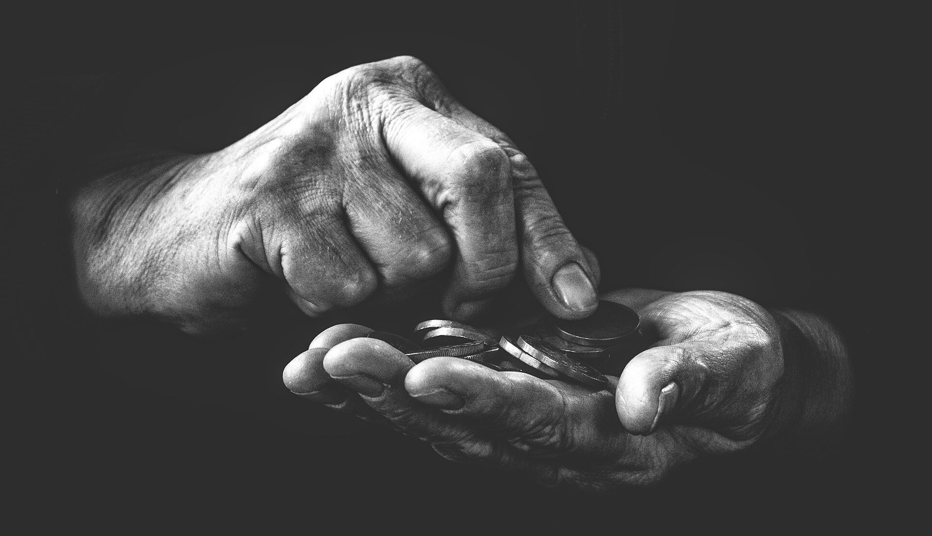 Atšķirīgās situācijas novados liek apzināt sociālās jomas resursus