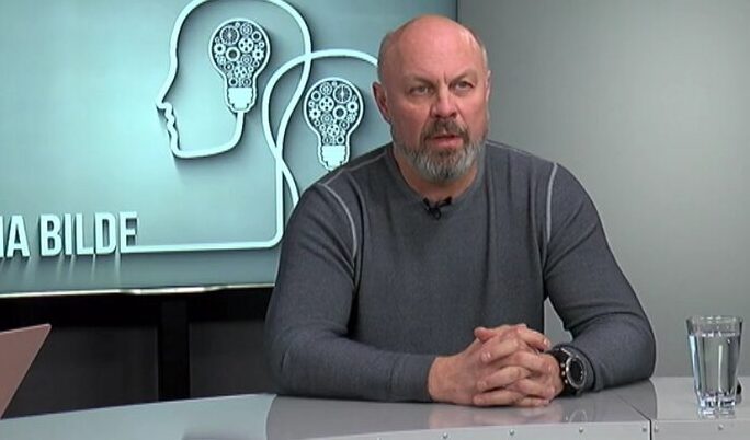 Māris Ančs: Drukāto mediju tirgus nevar izturēt šādu pēkšņu slogu