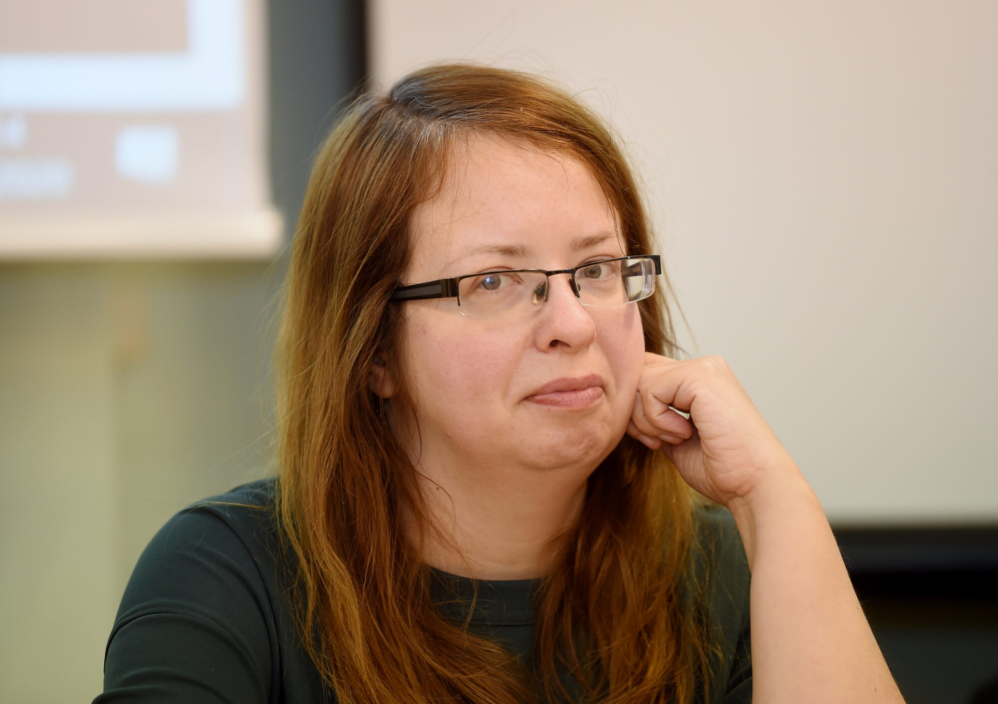 Kažoka: Zemā vēlētāju aktivitāte, visticamāk, skaidrojama ar politisko kampaņu enerģijas trūkumu