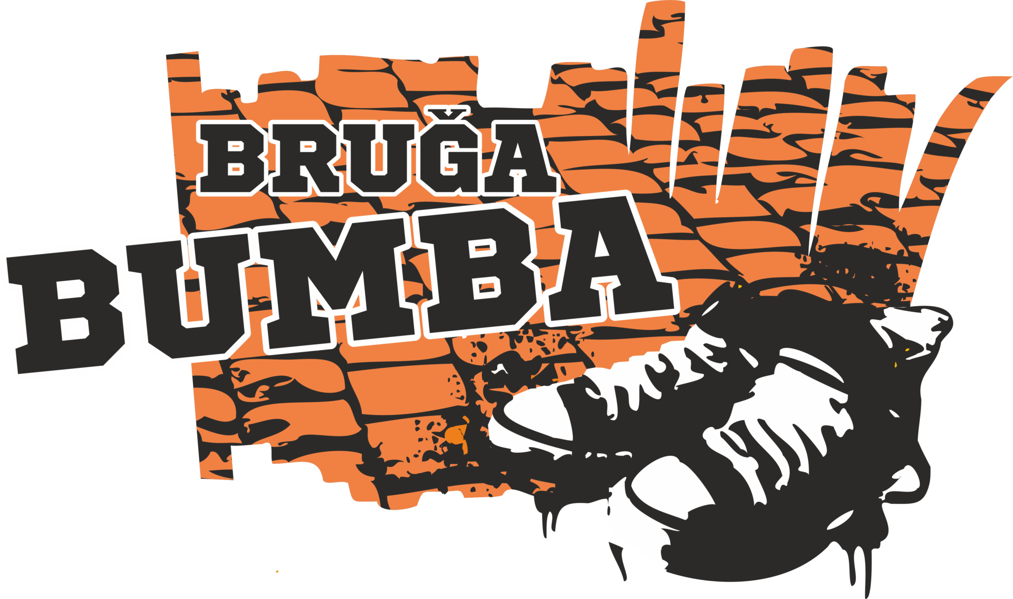 “Bruģa Bumba 2024” kopvērtējums