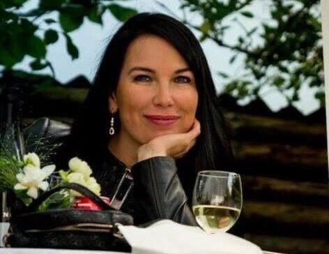 Jeļena Dovbija: Ieslēdziet veselo saprātu un paši rūpējieties par savu drošību, aizsardzību no saules