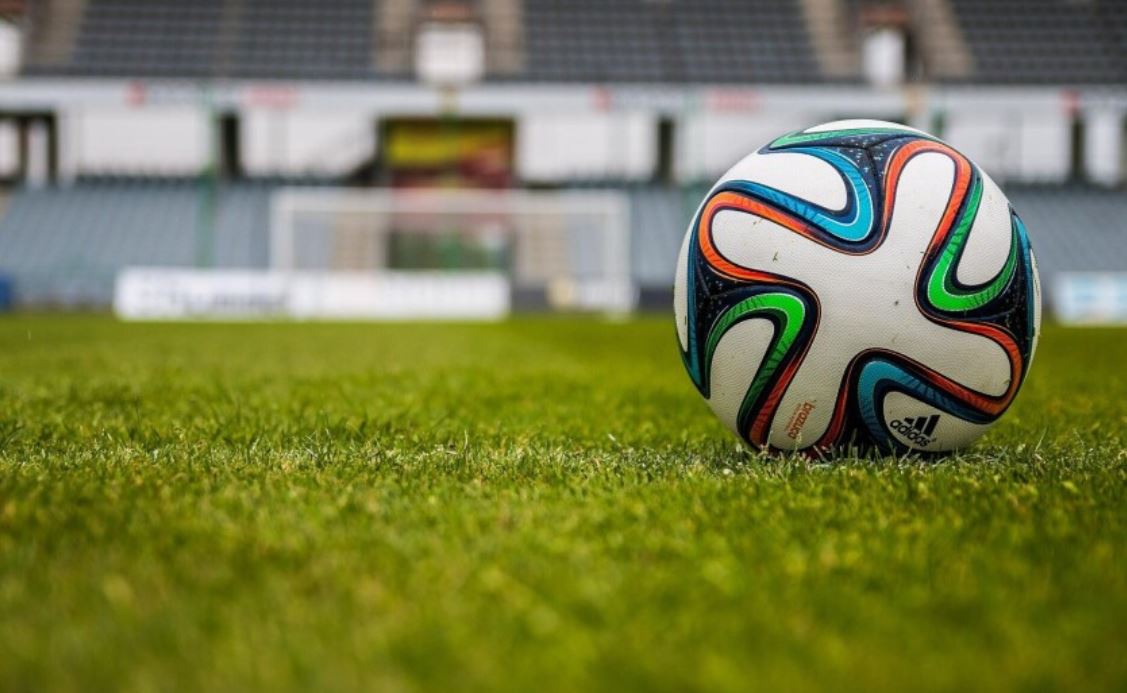 UEFA Konferenču līgā “Liepāja” sacentīsies ar Ziemeļmaķedonijas komandu “Struga”