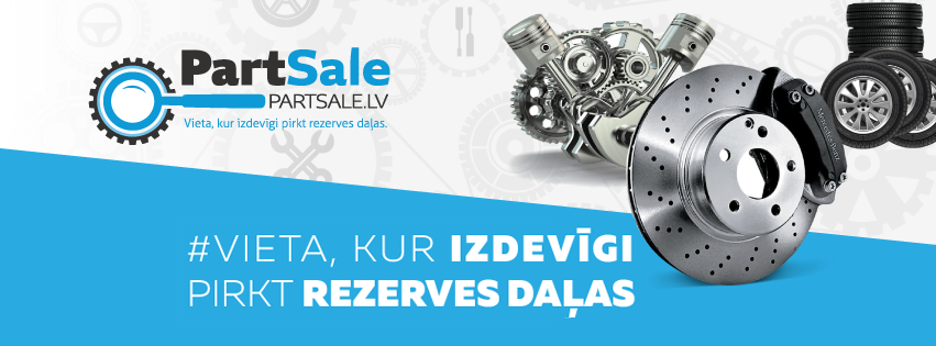 Kvalitatīvas auto rezerves daļas. Kāda ir to loma?