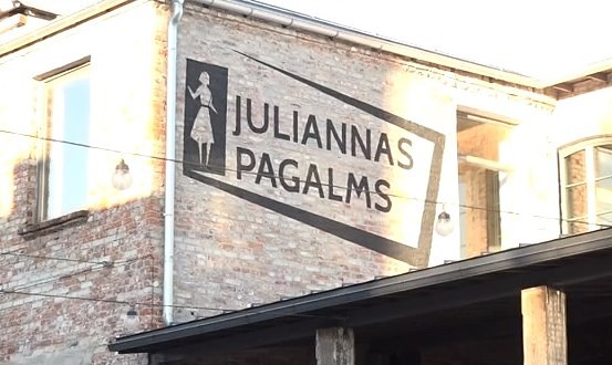 Likumsargi Liepājā reida laikā pieķer 22 iereibušus nepilngadīgus jauniešus