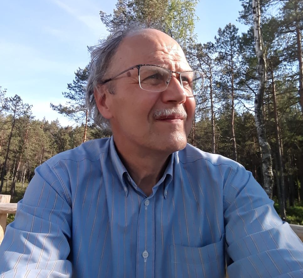 Saskaitītās dabas vērtības dara lepnus