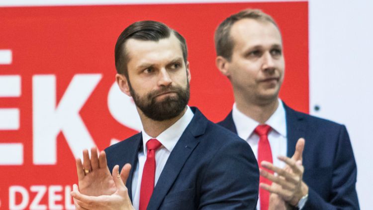 Sieviešu basketbola komandas galvenais treneris Rūdolfs Rozītis: rezultāts būs jānopelna