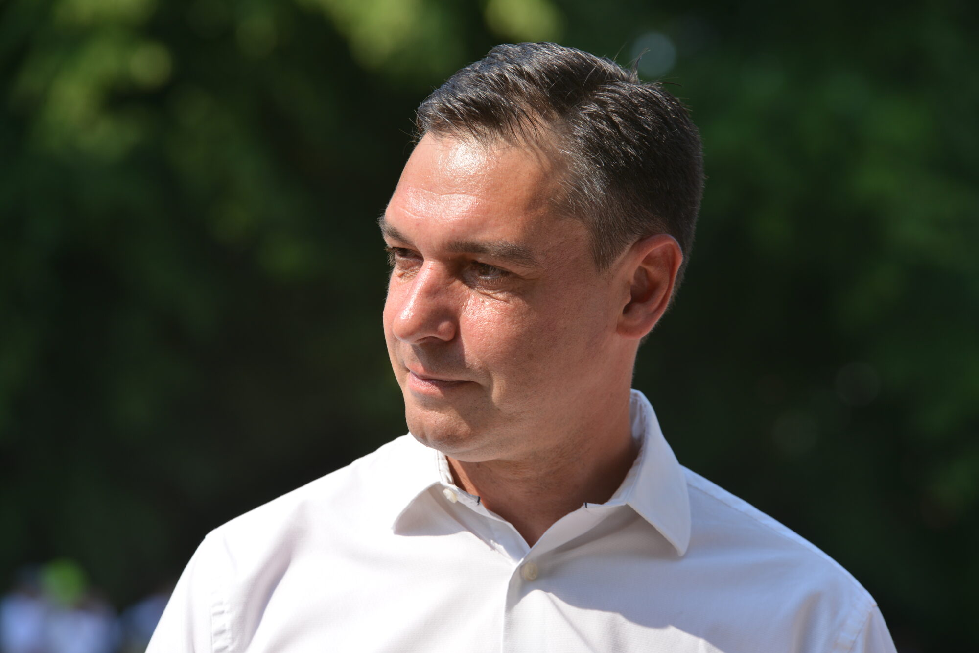 Kurzemes plānošanas reģiona Attīstības padomē Liepāju pārstāvēs Gunārs Ansiņš