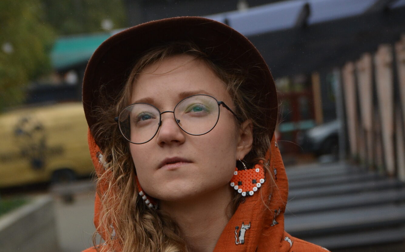 Anna Paula Gruzdiņa: Cilvēku attieksme pret dzīvniekiem mainās, tos vairs neuztver tikai kā izmantojamas lietas