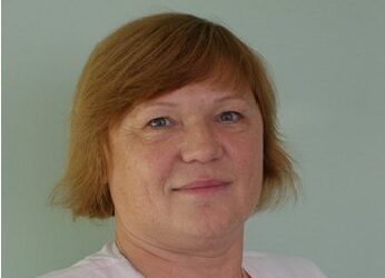 Jeļena Sorokina: Ierobežots tirdzniecības laiks mazinātu impulsīvu alkohola iegādi