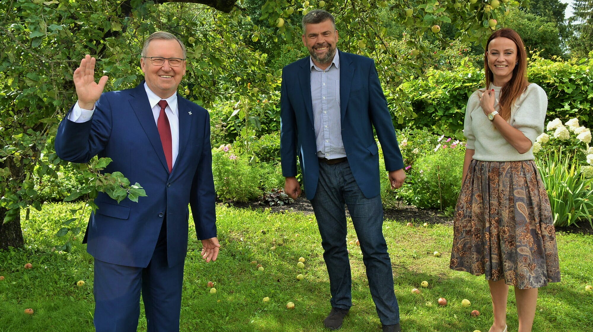 Rietumu frontē bez pārmaiņām – nederēs. Dienvidkurzemes novada pašvaldības struktūras izveidē jāsamēro tas, ko grib, ar to, ko var atļauties