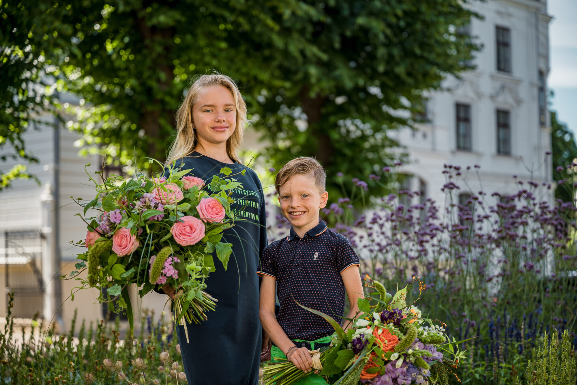 Liepājas izglītības iestādes pašlaik izstrādā un saskaņo kārtību rīcībai Covid-19 konstatēšanas gadījumā