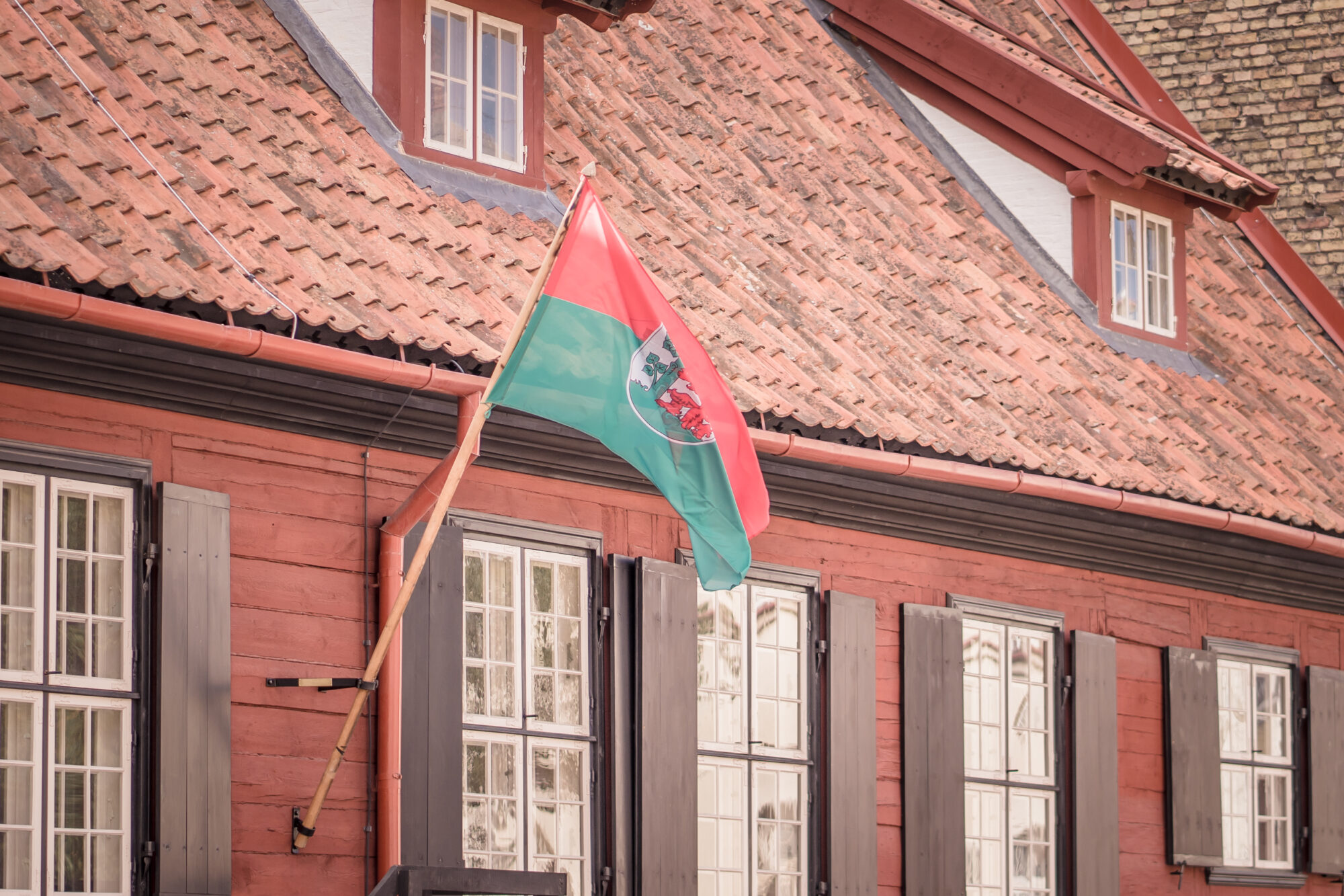 Atkal meklē topošā interjera muzeja vadītāju