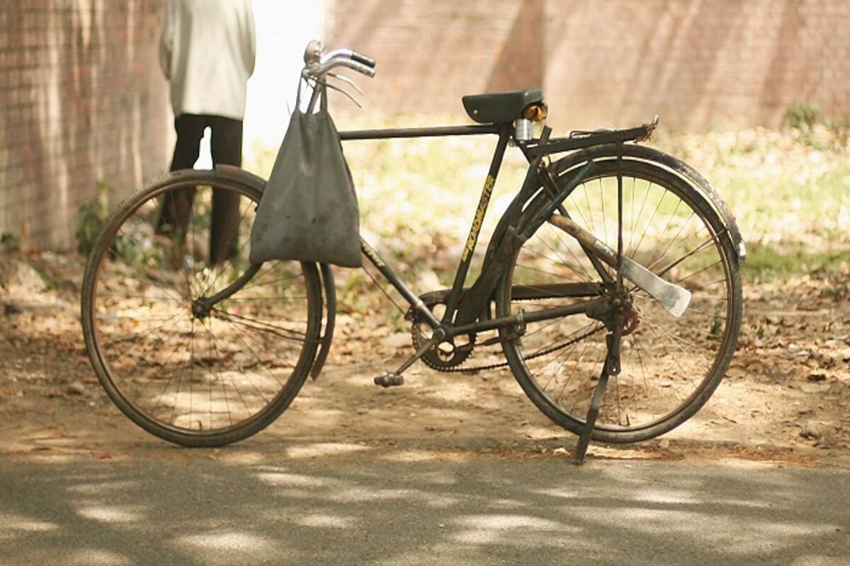 Kā pasargāt savu velosipēdu no zagļiem?