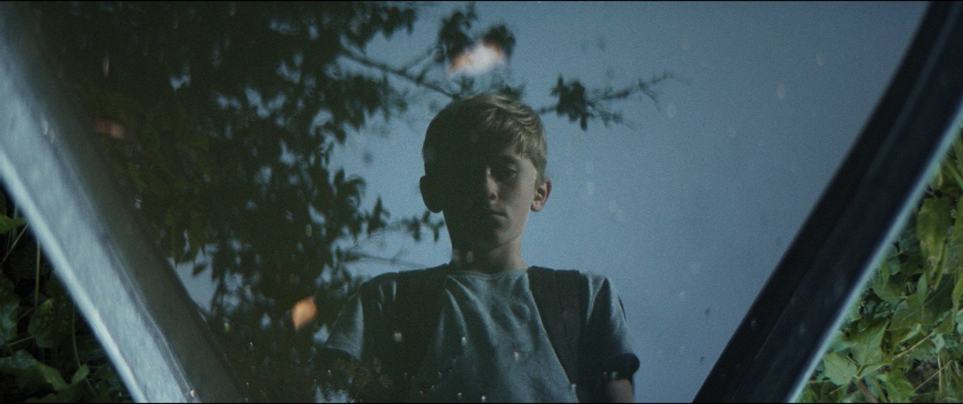 Daces Pūces spēlfilma “Bedre” saņem galveno balvu Baltijas debijas filmu festivālā