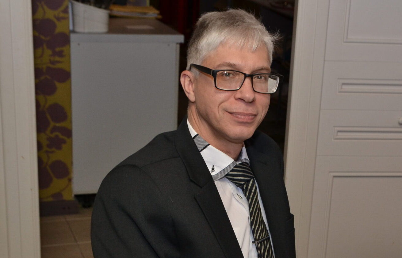 Jānis Mandeiks: Latvijas sportistu vārdi vairāku disciplīnu olimpiskajos sešiniekos ir labs rādītājs