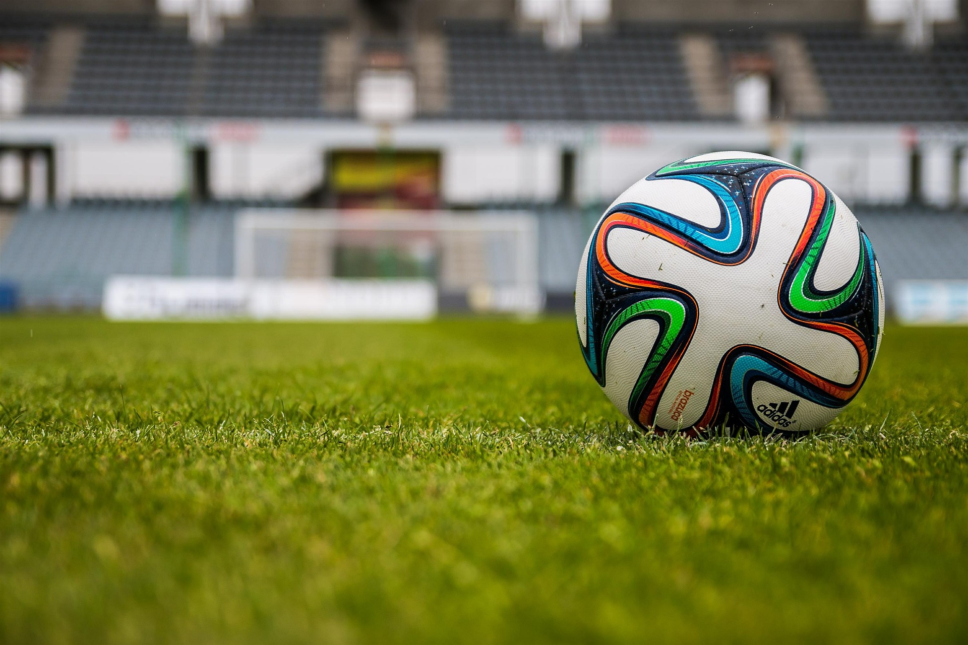 Futbola virslīgas čempionāts ar desmit klubu līdzdalību sāksies 11.martā