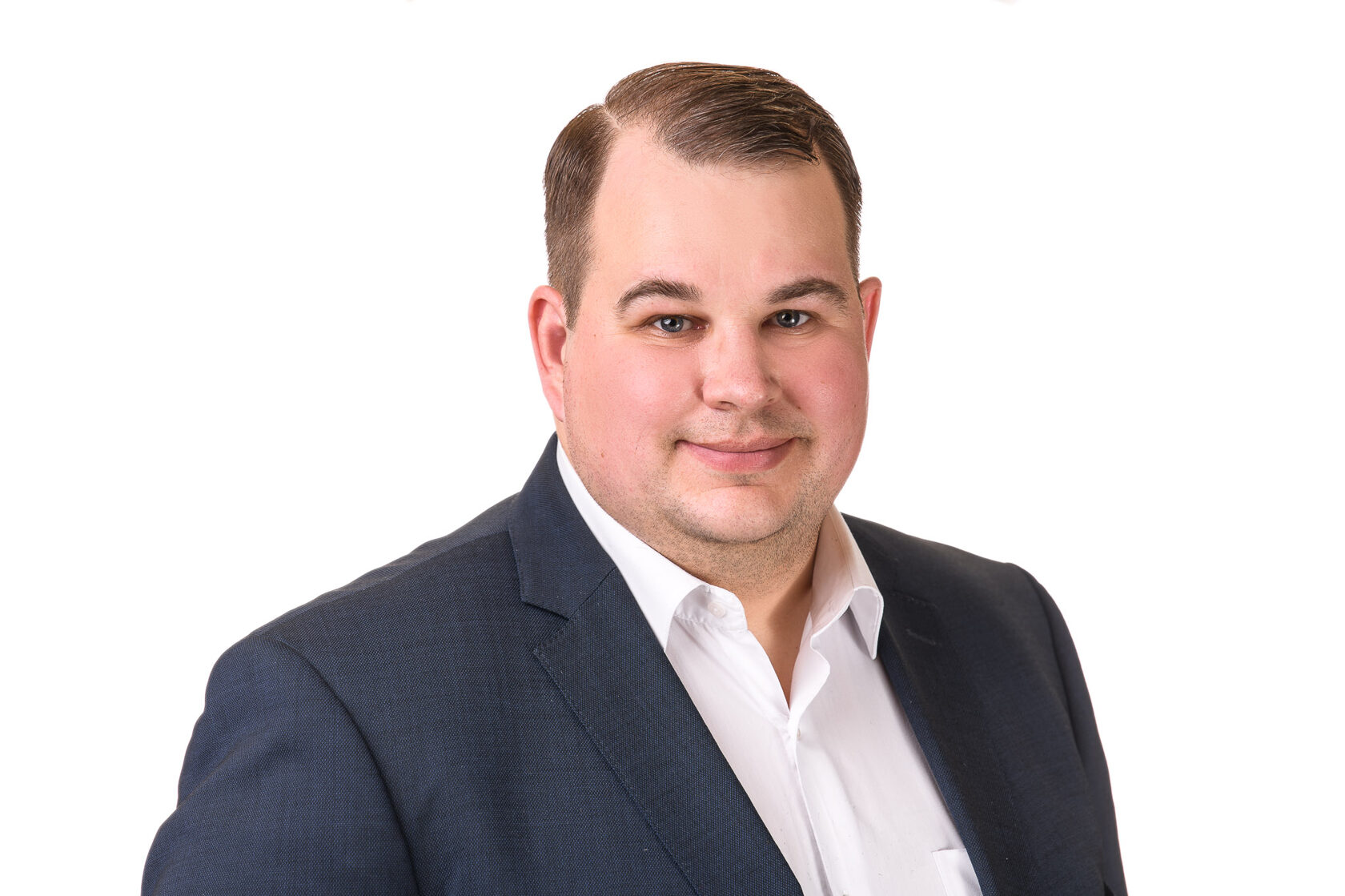 Edgars Putra: Šis gads ir bijis nelabvēlīgs graudaudzētājiem visā pasaulē gan karstuma, gan sausuma, gan pārmērīga lietus dēļ