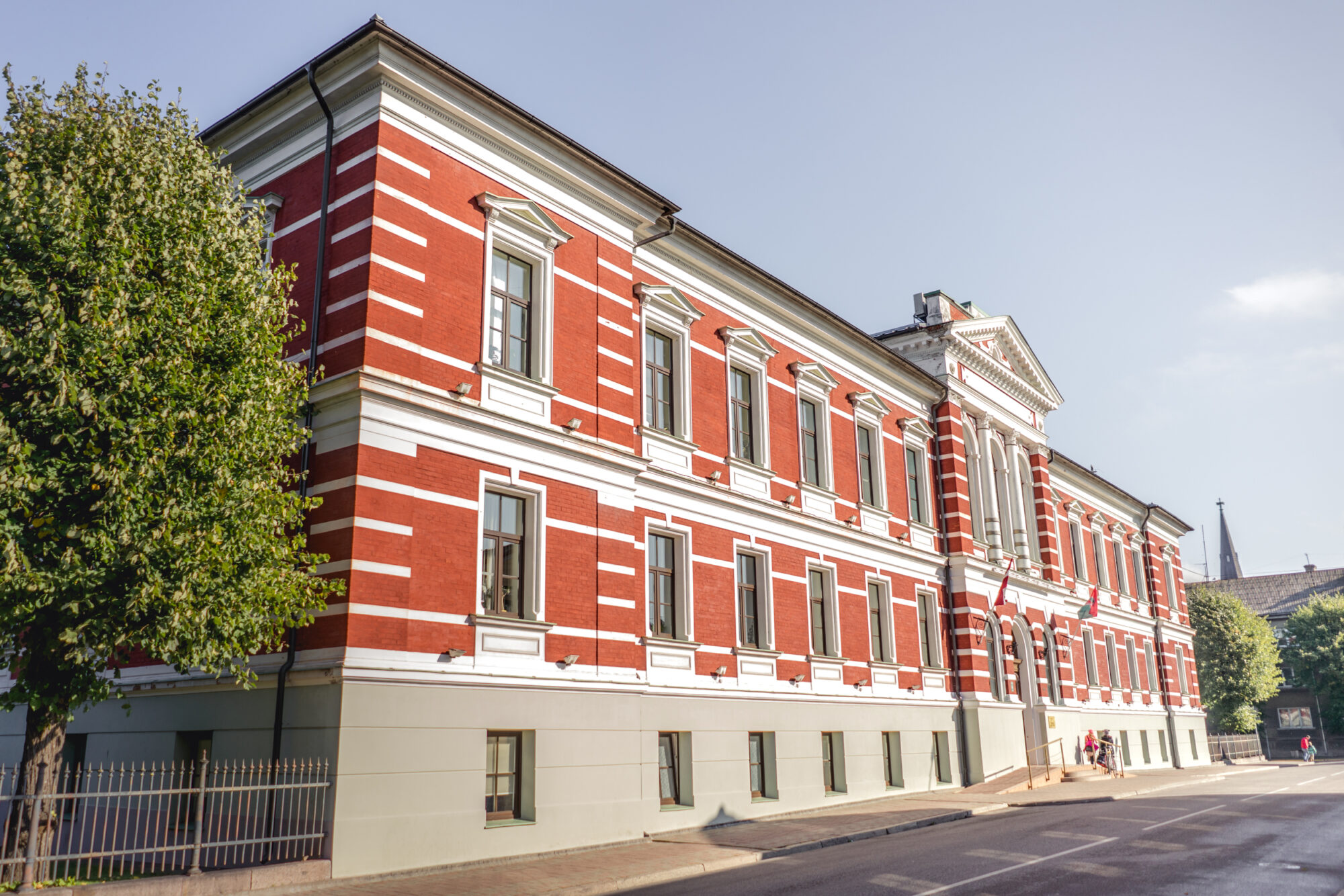 Domes komisijās – pašvaldības darbinieki