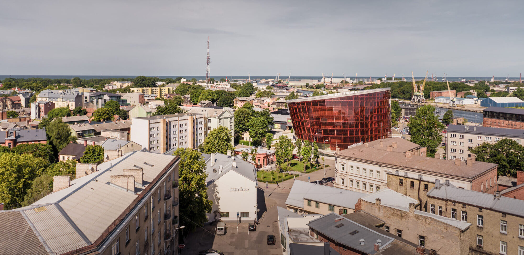 Jāpārbauda būvdarbu veikšanas termiņš