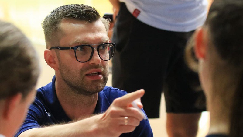 Rozītis debitē, Liepāja pirmajā pārbaudē uzvar Klaipēdas “Neptūnas”
