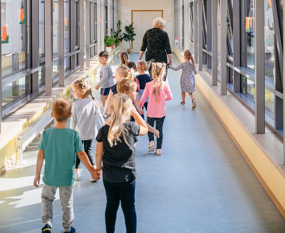 Liepājas pašvaldība piešķirs stipendijas studentiem septiņās specialitātēs
