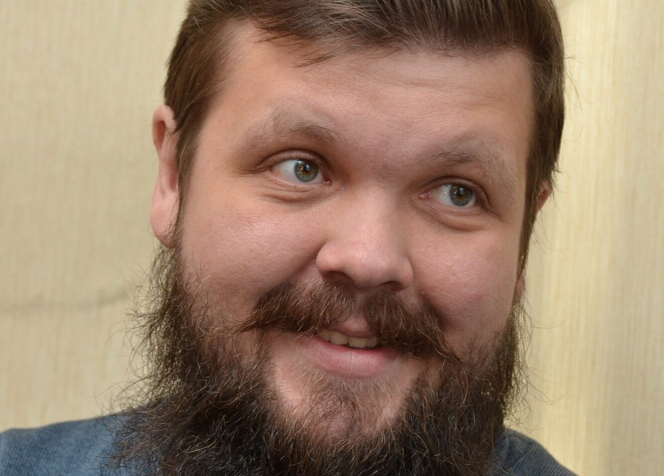Dmitrija Savina grāmata “Rīts brīvajā Latvijā” iekļuvusi izdevniecības “Latvijas mediji” pirktāko jaunumu vidū