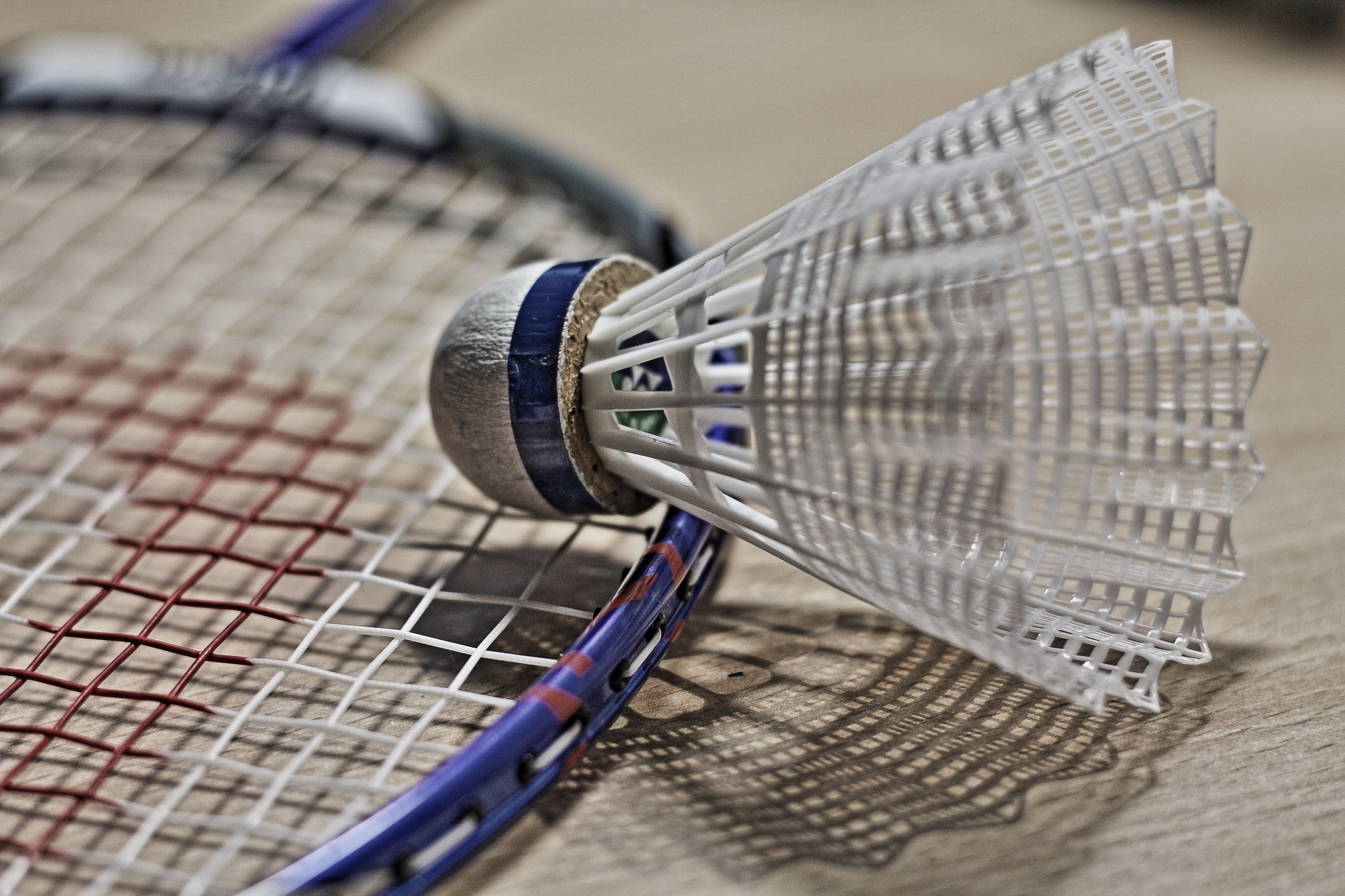 Pašmāju badmintona turnīrā “Liepāja Junior Open 2022” deviņi tituli