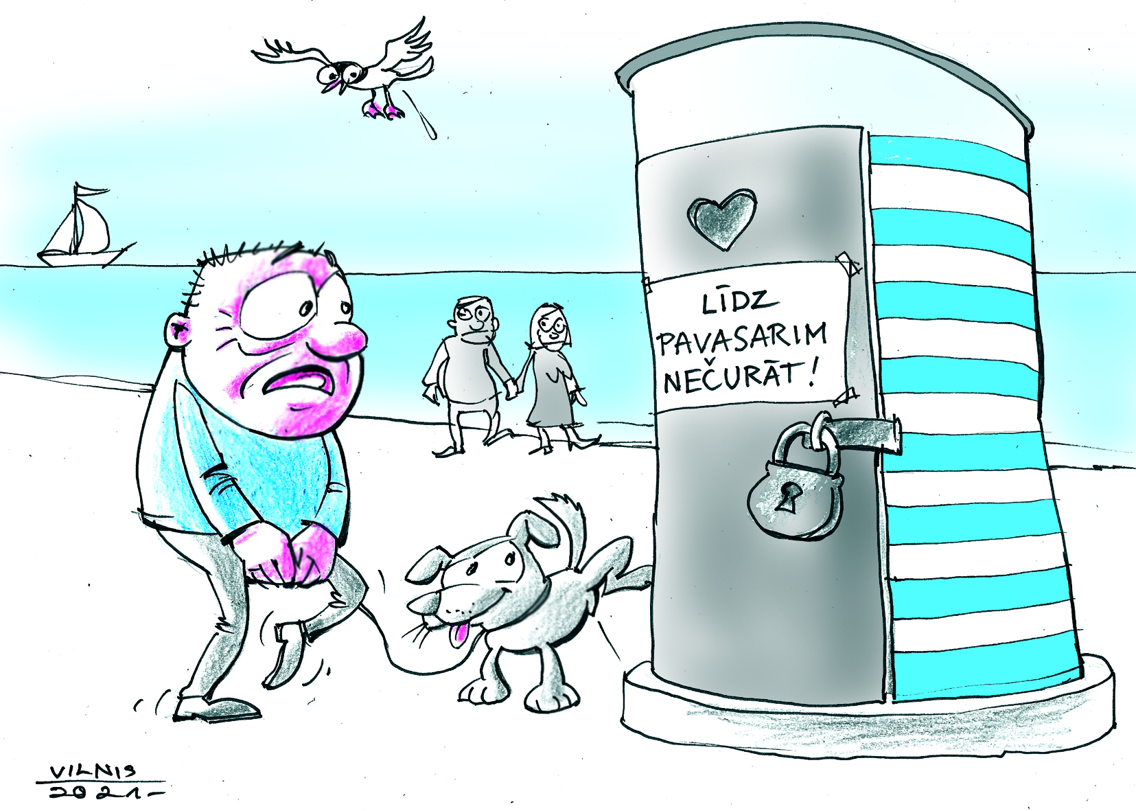 Nesezona