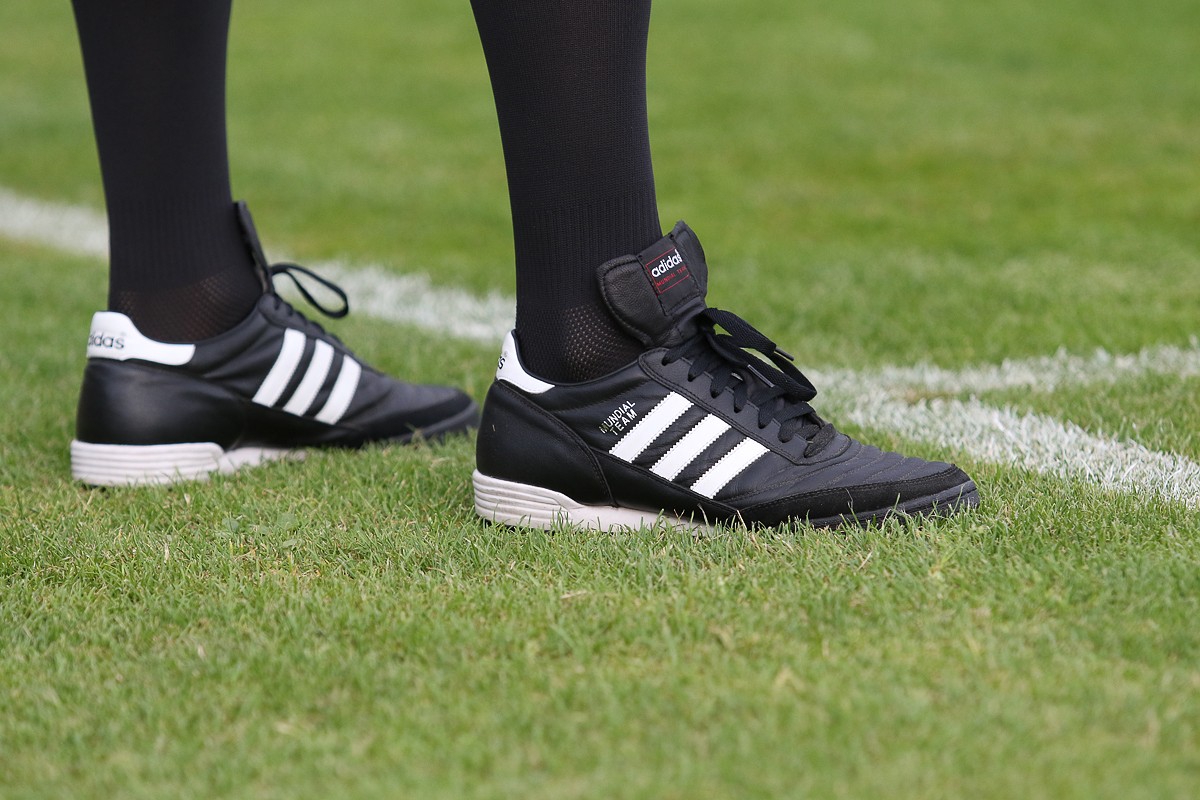 Latvijas sieviešu futbola izlase Liepājā spēkosies ar Austriju