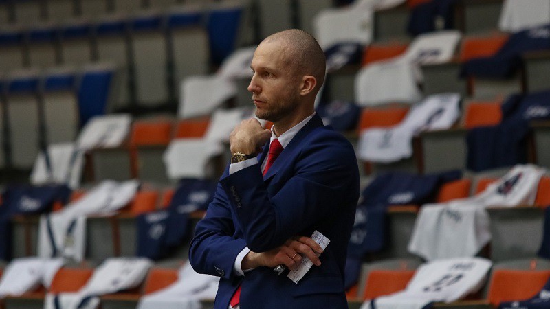 Liepāja startēs Eiropas Ziemeļu basketbola līgā