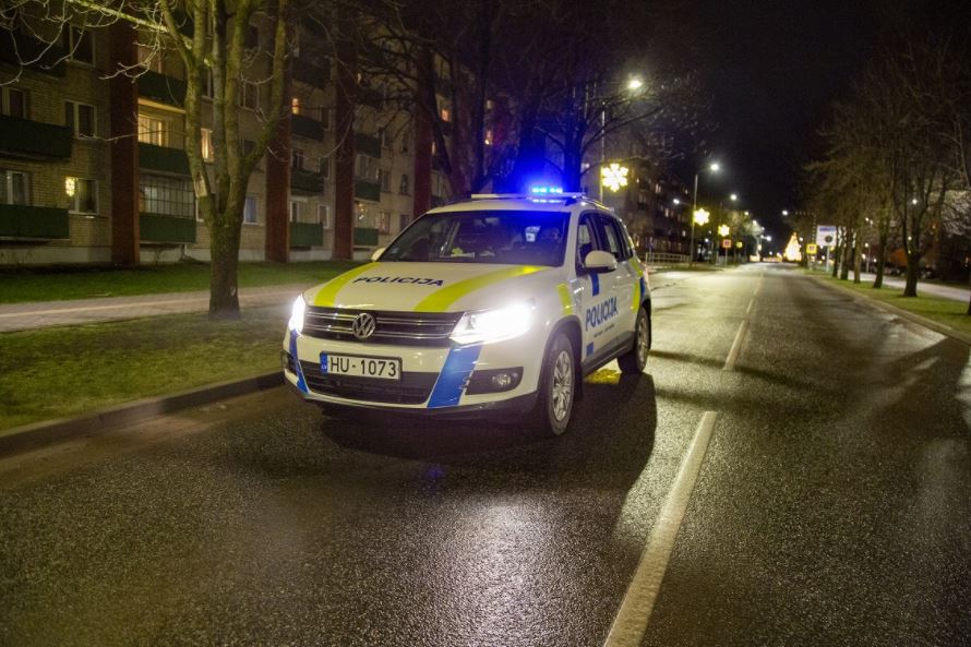 Ārkārtējās situācijas laikā Covid-19 ierobežojumu kontrole notiks plašākā mērogā, iesaistot dažādas kontrolējošās iestādes