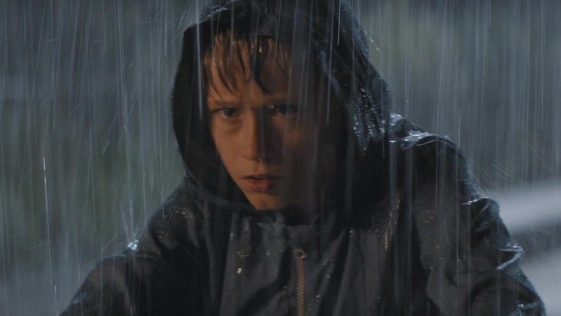 Filma “Bedre” – īsti stāsti par dzīvi