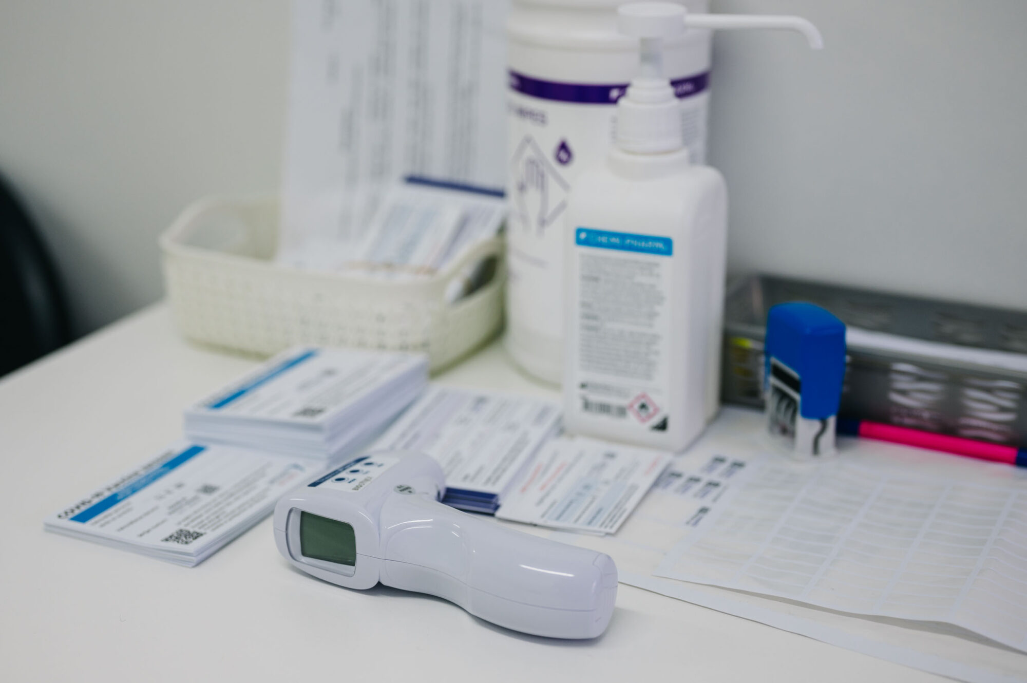 Potētājiem brīvas rokas – viņi gaida jūs tirdzniecības centrā ”XL Sala”