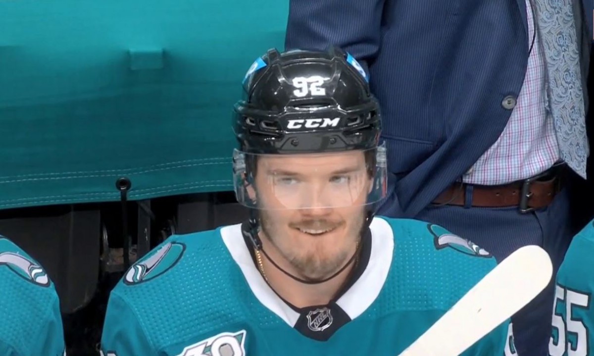 Balcera “Sharks” zaudē “Jets”