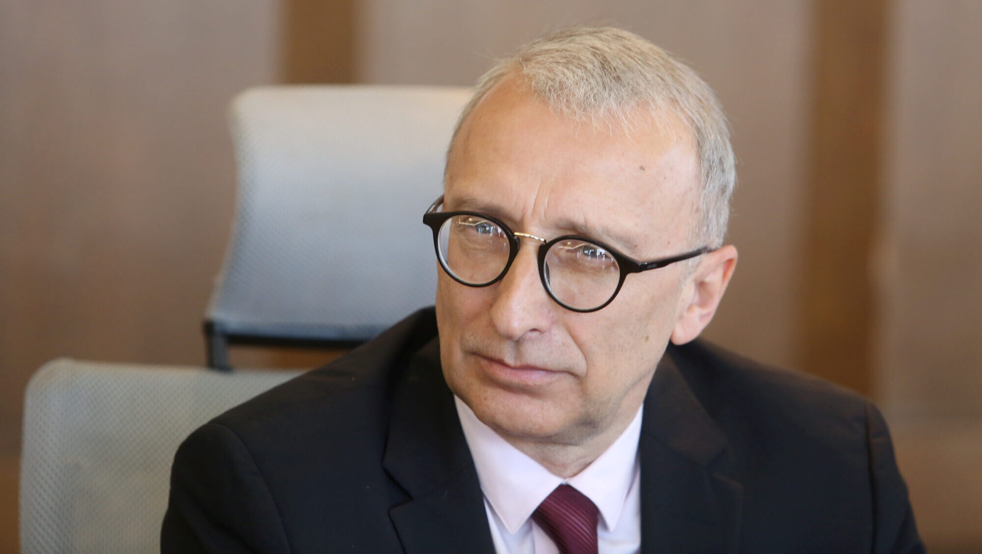 Noris Krūzītis: Konkurence spiedīs arī pārējiem domāt par savām cenām