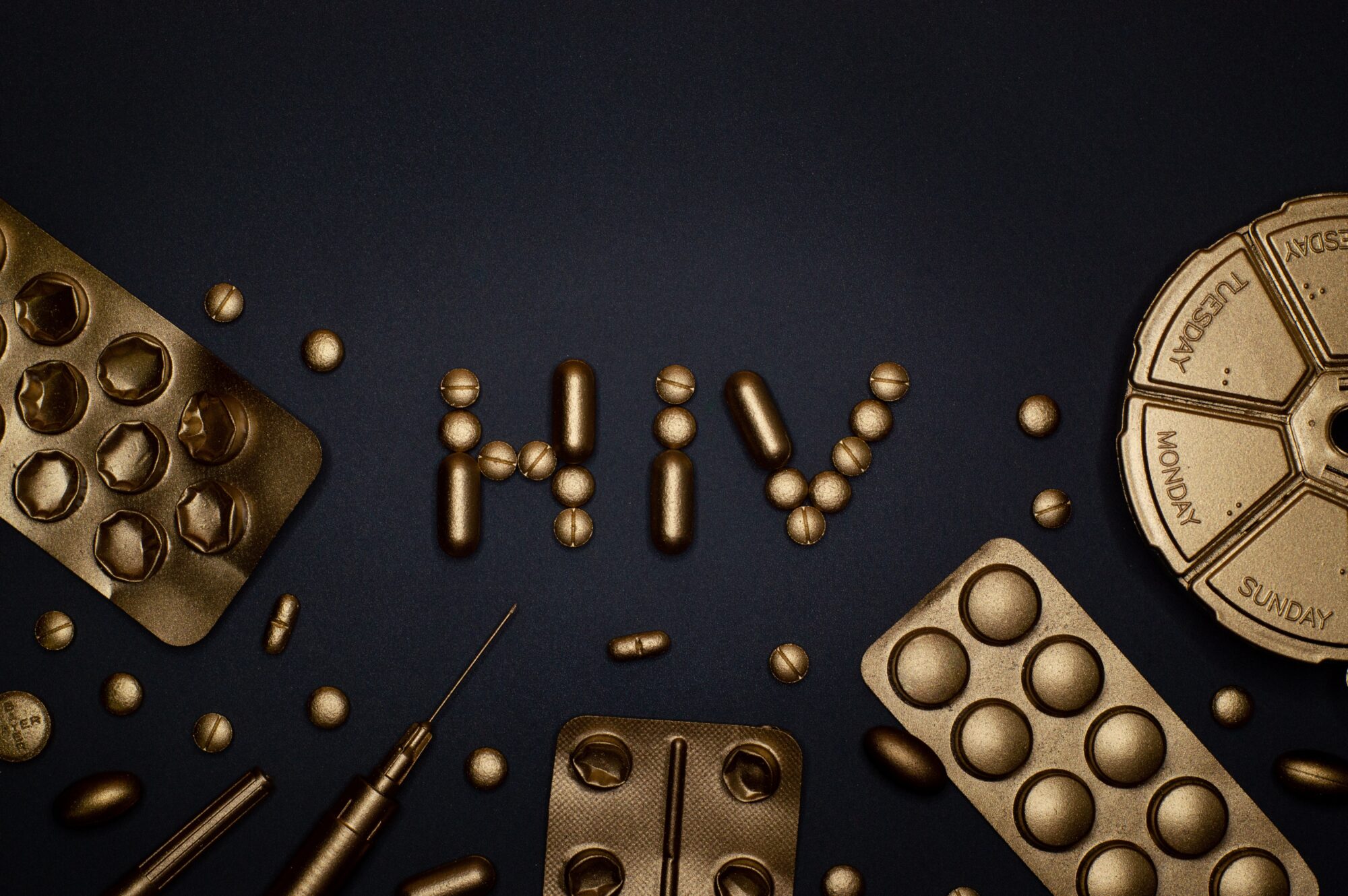 Jaunieši aicināti piedalīties tiešsaistes viktorīnā ”Cik daudz zini par HIV? Mīti un patiesība”