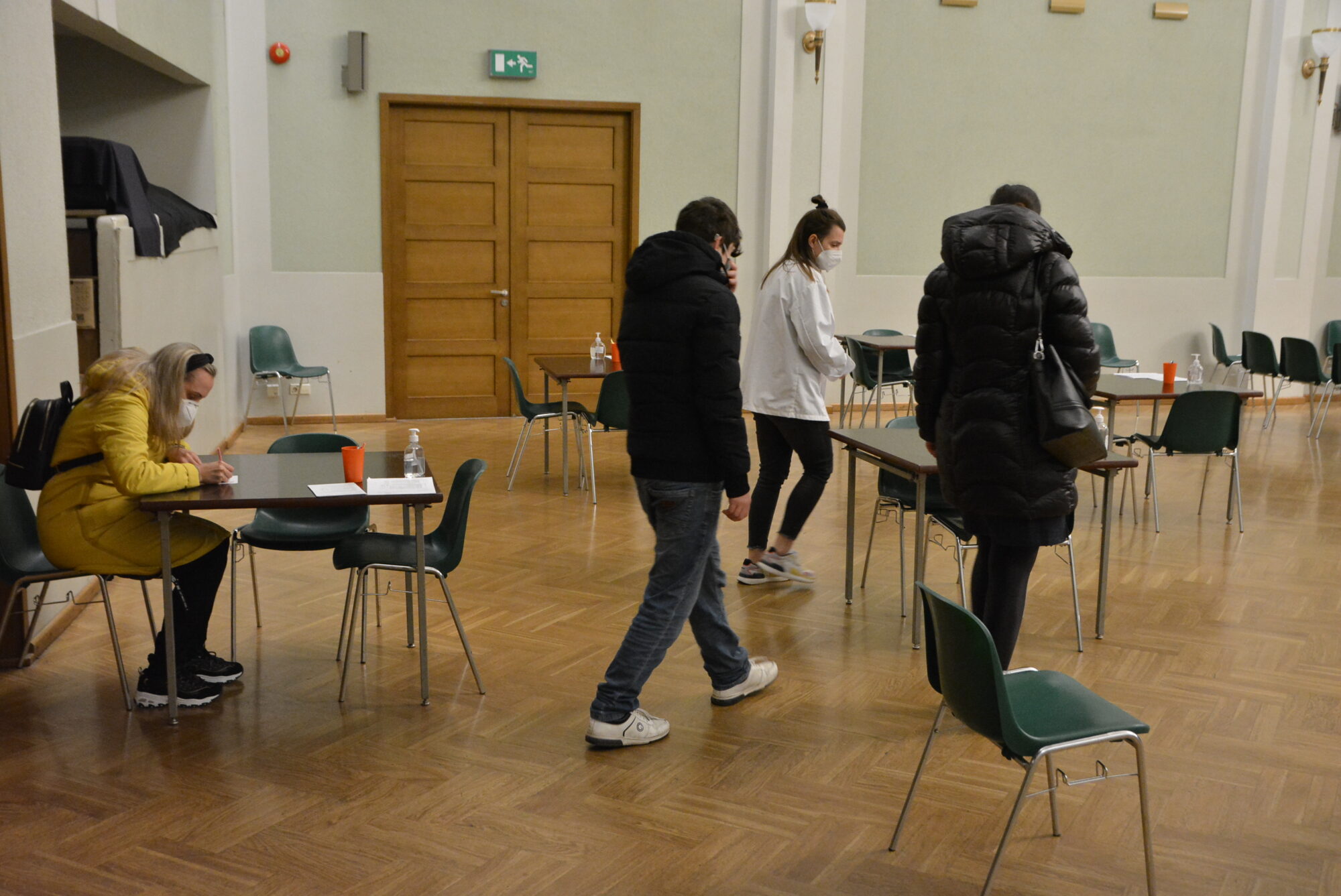 Potētāju maldu ceļi. Nepareizi norādītas adreses cena – pat vairākas stundas dienā