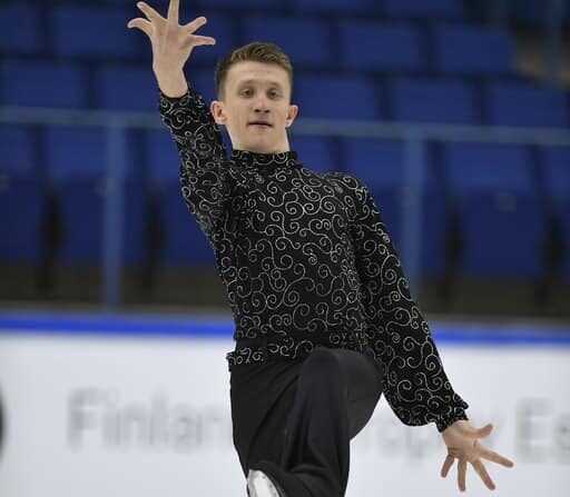 Sacensības, kas maina dzīvi. Liepājnieki piedalās Starptautiskā Speciālā olimpiādē